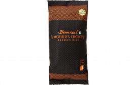 Bemisal Mother's Choice Basmati Rice   Pack  5 kilogram